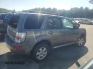 ✅ 2011 Mercury Mariner • VIN: 4M2CN9BG3BKJ02634 • Lot: 80093665. Listed on Copart with 158,343 mi. Free auction sales archive from the USA and detailed vehicle history report at DreamBid. Image 3.