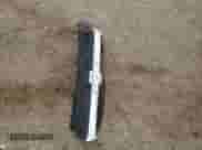 2010 Chevrolet Aveo 1LT z VIN KL1TD5DE9AB123460, wystawiony jako Copart lot #78702044 z przebiegiem 136 656 mil mil oraz Szkoda całkowita • Salvage title. Historia ofert i sprzedaży dostępna na DreamBid. Obrazek 12.