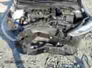 ✅ 2020 Hyundai Accent SE • VIN: 3KPC24A69LE122241 • Lot: 62111164. Wystawiony na Copart z przebiegiem 96 476 mil mil. Skorzystaj z bezpłatnego archiwum sprzedaży aukcyjnych z USA i zobacz szczegółowy raport historii pojazdu na DreamBid. Zdjęcie 11.