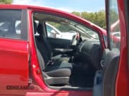 ✅ 2014 Nissan Note S Plus • VIN: 3N1CE2CP2EL371810 • Lot: 43120438. Wystawiony na IAAI z przebiegiem 205 009 mil. Bezpłatny archiwum sprzedaży aukcyjnych z USA i szczegółowy raport historii pojazdu na DreamBid. Zdjęcie 5.