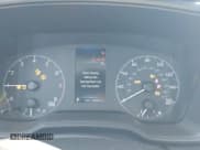 ✅ 2024 Toyota Corolla LE • VIN: 5YFB4MDE2RP105037 • Lot: 42811776. Wystawiony na IAAI z przebiegiem 40 841 mil. Bezpłatny archiwum sprzedaży aukcyjnych z USA i szczegółowy raport historii pojazdu na DreamBid. Zdjęcie 7.