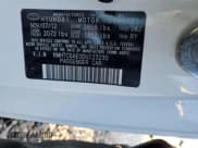 ✅ 2013 Hyundai Veloster Turbo • VIN: KMHTC6AE0DU123230 • Lot: 89217225. Wystawiony na Copart z przebiegiem 109 459 mil. Bezpłatny archiwum sprzedaży aukcyjnych z USA i szczegółowy raport historii pojazdu na DreamBid. Zdjęcie 12.