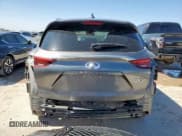 ✅ 2021 Infiniti QX50 Luxe • VIN: 3PCAJ5BA8MF115554 • Lot: 57483045. Wystawiony na Copart z przebiegiem 56 375 mil. Bezpłatny archiwum sprzedaży aukcyjnych z USA i szczegółowy raport historii pojazdu na DreamBid. Zdjęcie 6.