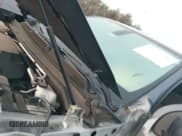 ✅ 2016 GMC Canyon 2WD SLE • VIN: 1GTG5CE30G1301490 • Lot: 41409489. Listed on IAAI with 109,618 mi. Free auction sales archive from the USA and detailed vehicle history report at DreamBid. Image 19.