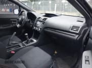 ✅ 2016 Subaru WRX • VIN: JF1VA1B63G9811250 • Lot: 41620025. Listed on IAAI with 94,350 mi. Free auction sales archive from the USA and detailed vehicle history report at DreamBid. Image 5.