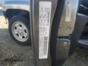 ✅ 2013 Jeep Patriot Sport • VIN: 1C4NJPBA5DD237695 • Lot: 87239305. Wystawiony na Copart z przebiegiem 67 018 mil. Bezpłatny archiwum sprzedaży aukcyjnych z USA i szczegółowy raport historii pojazdu na DreamBid. Zdjęcie 14.