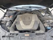 ✅ 2008 Mercedes-Benz C 300 Sport • VIN: WDDGF54X28F035669 • Lot: 43192786. Wystawiony na IAAI z przebiegiem 187 672 mil. Bezpłatny archiwum sprzedaży aukcyjnych z USA i szczegółowy raport historii pojazdu na DreamBid. Zdjęcie 10.