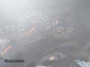 ✅ 2004 Chevrolet Silverado 2500HD LS • VIN: 1GCHC23U64F240015 • Лот: 41489933. Опубликован ранее на IAAI с пробегом 460 307 миль. Бесплатный доступ к архиву аукционных продаж из США и подробный отчёт об истории автомобиля на DreamBid. Изображение 15.