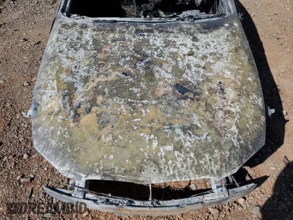 ✅ 2013 BMW 3 Series 328i • VIN: WBAKE3C57DE771290 • Lot: 49643385. Listed on Copart with Not provided. Free auction sales archive from the USA and detailed vehicle history report at DreamBid. Image 11.