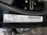 2009 Dodge 1500 SLT с VIN 1D3HV18T69S724079, выставлен на аукционе Copart как лот 81457754 с пробегом 117 803 миль миль и Списание • Salvage title. История ставок и продаж доступна на DreamBid. Изображение 12.