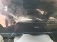 ✅ 2025 GMC Yukon Denali • VIN: 1GKS2DRL0SR252549 • Лот: 65974515. Опубликован ранее на Copart с пробегом 165 миль. Бесплатный доступ к архиву аукционных продаж из США и подробный отчёт об истории автомобиля на DreamBid. Изображение 9.