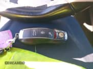 ✅ 2011 Porsche Cayenne S • VIN: WP1AB2A2XBLA45263 • Lot: 43576473. Listed on IAAI with 138,556 mi. Free auction sales archive from the USA and detailed vehicle history report at DreamBid. Image 11.