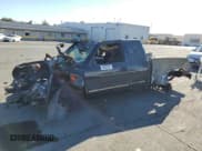 ✅ 2006 Chevrolet Silverado 1500 LT1 • VIN: 2GCEC19Z161334779 • Lot: 80482235. Wystawiony na Copart z przebiegiem Nie podano. Bezpłatny archiwum sprzedaży aukcyjnych z USA i szczegółowy raport historii pojazdu na DreamBid. Zdjęcie 1.