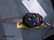 ✅ 2015 Subaru WRX Premium • VIN: JF1VA1D63F9819277 • Lot: 41946532. Wystawiony na IAAI z przebiegiem 112 783 mil. Bezpłatny archiwum sprzedaży aukcyjnych z USA i szczegółowy raport historii pojazdu na DreamBid. Zdjęcie 11.