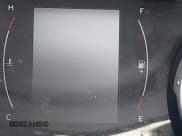 ✅ 2021 Jeep Compass Altitude • VIN: 3C4NJDBB5MT547377 • Lot: 42650103. Listed on IAAI with Not provided. Free auction sales archive from the USA and detailed vehicle history report at DreamBid. Image 15.