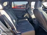 ✅ 2023 Volkswagen Tiguan SE R-Line Black • VIN: 3VVCB7AX7PM065464 • Лот: 71364395. Опубликован ранее на Copart с пробегом 20 505 миль. Бесплатный доступ к архиву аукционных продаж из США и подробный отчёт об истории автомобиля на DreamBid. Изображение 11.