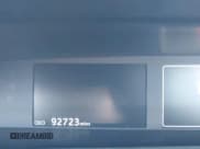 ✅ 2022 Toyota Prius L Eco • VIN: JTDKAMFU2N3162810 • Lot: 43566451. Listed on IAAI with 92,732 mi. Free auction sales archive from the USA and detailed vehicle history report at DreamBid. Image 7.