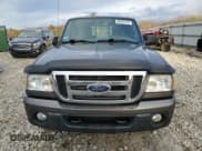 ✅ 2010 Ford Ranger XLT • VIN: 1FTLR4FE6APA34997 • Лот: 90930755. Опубликован ранее на Copart с пробегом 217 106 миль. Бесплатный доступ к архиву аукционных продаж из США и подробный отчёт об истории автомобиля на DreamBid. Изображение 5.
