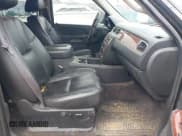 ✅ 2011 Chevrolet Silverado 1500 LTZ • VIN: 3GCPKTE3XBG290016 • Lot: 43051088. Wystawiony na IAAI z przebiegiem 220 359 mil. Bezpłatny archiwum sprzedaży aukcyjnych z USA i szczegółowy raport historii pojazdu na DreamBid. Zdjęcie 5.