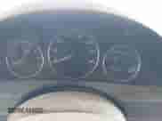 2007 Chevrolet Malibu LS z VIN 1G1ZS58N47F114307, wystawiony jako IAAI lot #42735399 z przebiegiem Nie podano mil oraz . Historia ofert i sprzedaży dostępna na DreamBid. Obrazek 7.