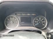 ✅ 2015 Ford F-150 XLT • VIN: 1FTEW1EG1FFB21447 • Lot: 53320045. Listed on Copart with 139,453 mi. Free auction sales archive from the USA and detailed vehicle history report at DreamBid. Image 9.