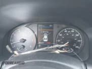 ✅ 2023 Nissan Altima S • VIN: 1N4BL4BV6PN387947 • Lot: 42416338. Listed on IAAI with 113,905 mi. Free auction sales archive from the USA and detailed vehicle history report at DreamBid. Image 7.