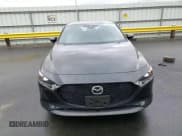 ✅ 2020 Mazda 3 • VIN: JM1BPALMXL1172723 • Лот: 93529075. Опубликован ранее на Copart с пробегом 52 555 миль. Бесплатный доступ к архиву аукционных продаж из США и подробный отчёт об истории автомобиля на DreamBid. Изображение 13.