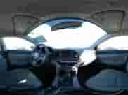 2017 Hyundai Elantra SE z VIN 5NPD84LF7HH021539, wystawiony jako IAAI lot #43339622 z przebiegiem 128 168 mil mil oraz . Historia ofert i sprzedaży dostępna na DreamBid. Obrazek 23.