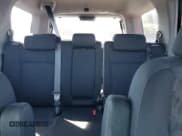 ✅ 2006 Honda CR-V LX • VIN: JHLRD78536C030754 • Lot: 82687365. Wystawiony na Copart z przebiegiem 243 447 mil. Bezpłatny archiwum sprzedaży aukcyjnych z USA i szczegółowy raport historii pojazdu na DreamBid. Zdjęcie 10.