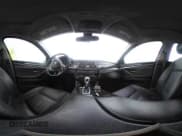 ✅ 2016 BMW 5 Series 528i xDrive • VIN: WBA5A7C57GG150995 • Lot: 43781997. Listed on IAAI with 145,488 mi. Free auction sales archive from the USA and detailed vehicle history report at DreamBid. Image 19.