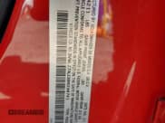 ✅ 2011 Volkswagen Jetta SEL • VIN: 3VWLZ7AJ3BM394741 • Lot: 53667445. Listed on Copart with 186,415 mi. Free auction sales archive from the USA and detailed vehicle history report at DreamBid. Image 14.