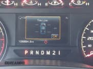 ✅ 2016 Ford F-150 XLT • VIN: 1FTEW1EG1GFD38952 • Lot: 43672491. Listed on IAAI with 108,894 mi. Free auction sales archive from the USA and detailed vehicle history report at DreamBid. Image 15.