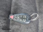 ✅ 2013 Dodge Grand Caravan Crew • VIN: 2C4RDGDG7DR812399 • Lot: 42565877. Wystawiony na IAAI z przebiegiem 212 030 mil. Bezpłatny archiwum sprzedaży aukcyjnych z USA i szczegółowy raport historii pojazdu na DreamBid. Zdjęcie 11.