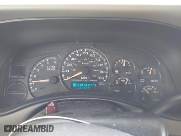 ✅ 2002 GMC Sierra 1500 SLE • VIN: 2GTEK19T721381680 • Лот: 43529200. Опубликован ранее на IAAI с пробегом 87 689 миль. Бесплатный доступ к архиву аукционных продаж из США и подробный отчёт об истории автомобиля на DreamBid. Изображение 7.