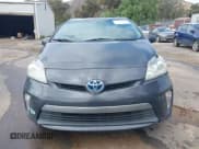 ✅ 2012 Toyota Prius • VIN: JTDKN3DP9C3016882 • Lot: 43714437. Listed on IAAI with 220,567 mi. Free auction sales archive from the USA and detailed vehicle history report at DreamBid. Image 13.