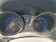 ✅ 2015 Hyundai Genesis Coupe Ultimate • VIN: KMHHU6KJ1FU122153 • Lot: 48142385. Wystawiony na Copart z przebiegiem 80 951 mil. Bezpłatny archiwum sprzedaży aukcyjnych z USA i szczegółowy raport historii pojazdu na DreamBid. Zdjęcie 9.