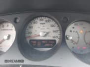 ✅ 2001 Acura CL Type S • VIN: 19UYA42791A024327 • Лот: 41529747. Опубликован ранее на IAAI с пробегом 295 476 миль. Бесплатный доступ к архиву аукционных продаж из США и подробный отчёт об истории автомобиля на DreamBid. Изображение 7.