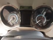 ✅ 2013 Buick LaCrosse Leather • VIN: 1G4GC5ER3DF316002 • Lot: 41768404. Listed on IAAI with 175,099 mi. Free auction sales archive from the USA and detailed vehicle history report at DreamBid. Image 16.