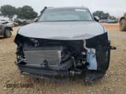 ✅ 2024 Volkswagen Atlas SEL • VIN: 1V2BR2CAXRC517718 • Lot: 67178185. Listed on Copart with 13,837 mi. Free auction sales archive from the USA and detailed vehicle history report at DreamBid. Image 5.