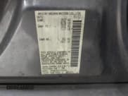 ✅ 2017 Nissan Altima SR • VIN: 1N4AL3AP6HC232871 • Лот: 41078688. Опубликован ранее на IAAI с пробегом 108 930 миль. Бесплатный доступ к архиву аукционных продаж из США и подробный отчёт об истории автомобиля на DreamBid. Изображение 9.