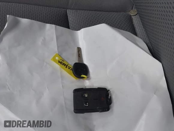 ✅ 2020 Chevrolet Colorado 4WD Work Truck • VIN: 1GCGTBENXL1111465 • Лот: 42693665. Опубликован ранее на IAAI с пробегом 82 609 миль. Бесплатный доступ к архиву аукционных продаж из США и подробный отчёт об истории автомобиля на DreamBid. Изображение 11.