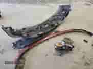 2014 Chevrolet Silverado 1500 LT z VIN 1GCRCREC1EZ274025, wystawiony jako Copart lot #85956165 z przebiegiem 100 370 mil mil oraz Szkoda całkowita • Salvage title. Historia ofert i sprzedaży dostępna na DreamBid. Obrazek 12.