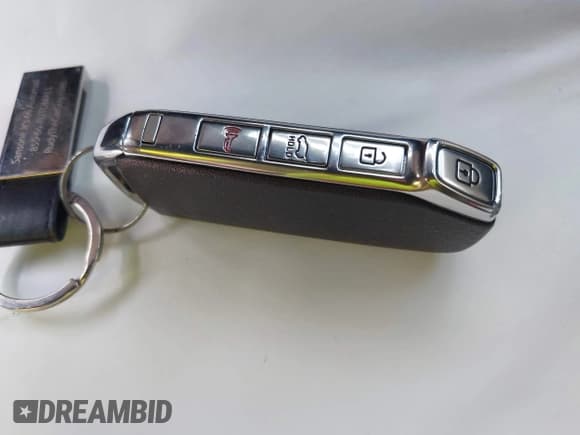 ✅ 2024 Kia EV6 GT-Line • VIN: KNDC4DLC4R5182672 • Лот: 42374388. Опубликован ранее на IAAI с пробегом 2 965 миль. Бесплатный доступ к архиву аукционных продаж из США и подробный отчёт об истории автомобиля на DreamBid. Изображение 11.