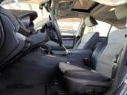 ✅ 2017 Subaru Legacy Special Sports • VIN: 4S3BNAS61H3011522 • Лот: 66750275. Опубликован ранее на Copart с пробегом 168 006 миль. Бесплатный доступ к архиву аукционных продаж из США и подробный отчёт об истории автомобиля на DreamBid. Изображение 7.