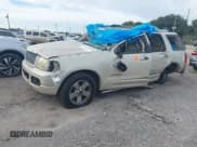 ✅ 2005 Ford Explorer Limited • VIN: 1FMZU65W85ZA00418 • Лот: 43629589. Опубликован ранее на IAAI с пробегом Не указан. Бесплатный доступ к архиву аукционных продаж из США и подробный отчёт об истории автомобиля на DreamBid. Изображение 2.