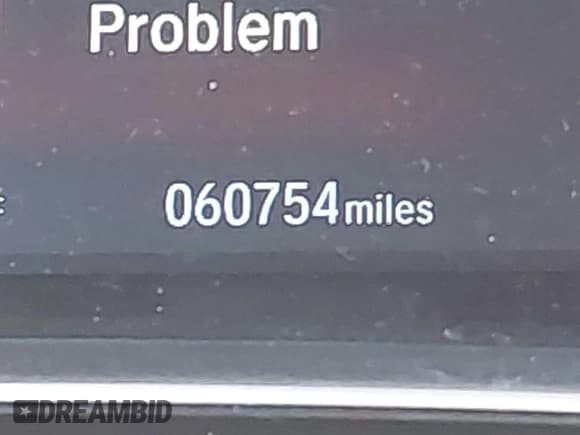 ✅ 2020 Honda CR-V EX-L • VIN: 7FARW1H80LE023519 • Лот: 43817037. Опубликован ранее на IAAI с пробегом 60 754 миль. Бесплатный доступ к архиву аукционных продаж из США и подробный отчёт об истории автомобиля на DreamBid. Изображение 15.