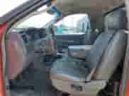 2006 Dodge 1500 ST с VIN 1D7HA16KX6J195693, выставлен на аукционе Copart как лот 75524534 с пробегом 130 651 миль миль и Чистый • Clean title. История ставок и продаж доступна на DreamBid. Изображение 7.