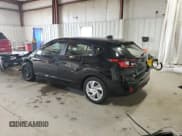 ✅ 2024 Subaru Impreza • VIN: JF1GUABC9R8382999 • Lot: 85426895. Listed on Copart with Not provided. Free auction sales archive from the USA and detailed vehicle history report at DreamBid. Image 2.