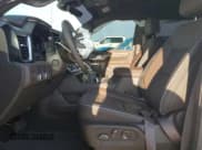 ✅ 2025 GMC Sierra 1500 Denali • VIN: 3GTUUGED0SG249309 • Лот: 52987985. Опубликован ранее на Copart с пробегом 338 миль. Бесплатный доступ к архиву аукционных продаж из США и подробный отчёт об истории автомобиля на DreamBid. Изображение 7.