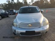 ✅ 2009 Chevrolet HHR 1LT • VIN: 3GNCA23B19S628200 • Lot: 85581524. Listed on Copart with 134,379 mi. Free auction sales archive from the USA and detailed vehicle history report at DreamBid. Image 5.